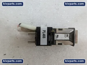IDEC MA2P Relay – actual item, photo 4 of 6