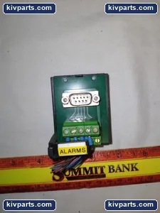 Murr 54030 Electronic – actual item, photo 2 of 5