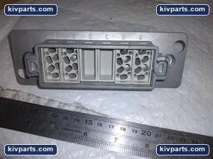 VON HAN24MOD Ardenne Docking Frame – actual item, photo 2 of 5
