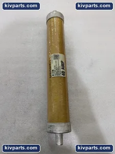 Eaton 3564040M11M Fuses – actual item, photo 5 of 13
