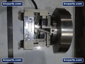 70603 Machine Part – actual item, photo 2 of 6