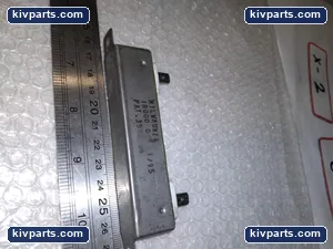 Milwaukee 18000 Electronic Component – actual item, photo 3 of 5