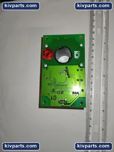 ABB U21 Kit CT Current Transducer – actual item, photo 3 of 4