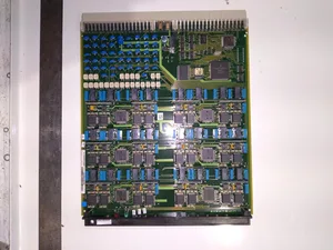 Siemens A30810-X2246-X-6-11 Motor Starter