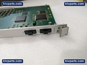 Toshiba 10BW01G021 – actual item, photo 9 of 11