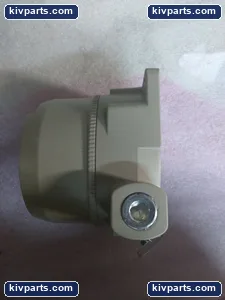 ABB TIT-30H Temperature Transmitter – actual item, photo 2 of 6