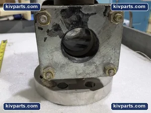 4014368 – actual item, photo 4 of 6