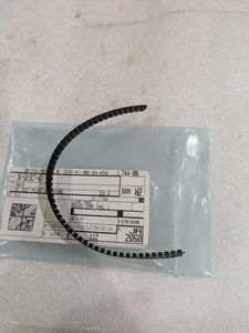 Keystone Electronic Component