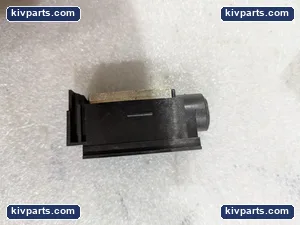 Siemens 3TCW1FG350 VL Copper Lug – actual item, photo 4 of 6