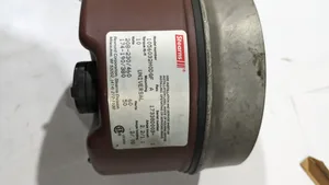 Stearns 1056032H0DQF Electric Brake Module