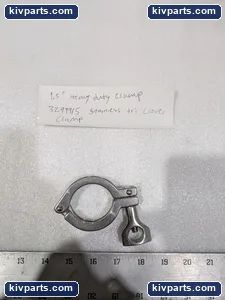 3299915 Hardware – actual item, photo 6 of 6