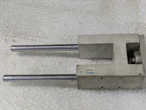 Festo FENG-40-150-KF Air Cylinder