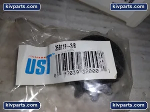 35B11F-3/8 – actual item, photo 3 of 4