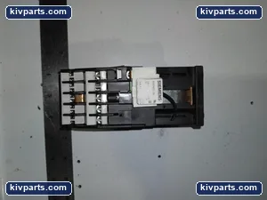 Siemens 3TX7402-3A Relay – actual item, photo 5 of 6