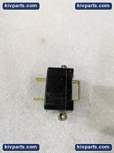 Furnas 75D50833J Magnetic Motor Starter Contactor – actual item, photo 2 of 7