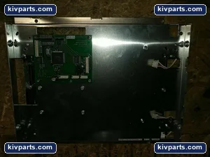 EBB.545 Screen Monitor with Driver Board – actual item, photo 3 of 4