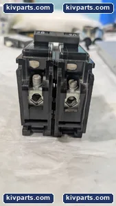 ITE Imperial Corp Circuit Breaker – actual item, photo 4 of 7