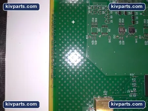 Siemens V23552-0 – actual item, photo 5 of 10