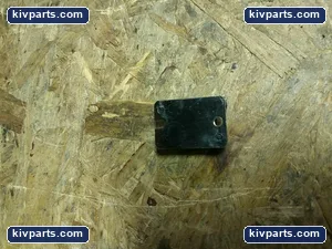 Arcol FPA100 Aluminum Housed Power Resistor – actual item, photo 3 of 3