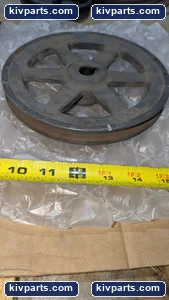 Browning BK-80 Pulley – actual item, photo 4 of 6