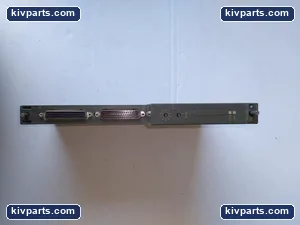 Siemens 6ES7461-0AA01-0AA0 Receiver Interface Module PLC – actual item, photo 3 of 4