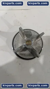 FE Petro 400137937 Replacement Syphon Check Valve – actual item, photo 2 of 5