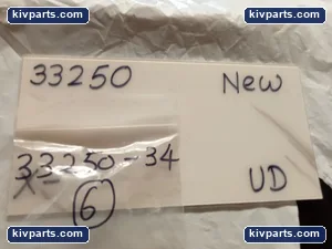Eaton 10250TM37 Contact Block – actual item, photo 2 of 2