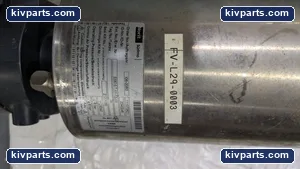 Pentair 2307103 – actual item, photo 2 of 11