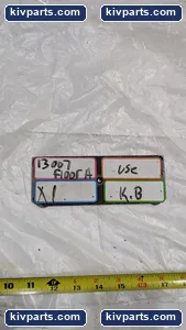 Bosch – actual item, photo 10 of 10