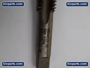 T302 – actual item, photo 2 of 3