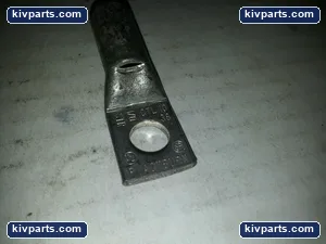 Blackburn CTL10-38 Compression Lug – actual item, photo 2 of 2