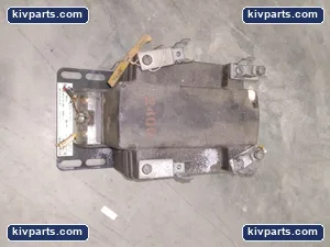 General Electric 763X21G40 Potential Voltage Transformer – actual item, photo 3 of 4