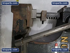 NO.1 Power Tool – actual item, photo 5 of 10