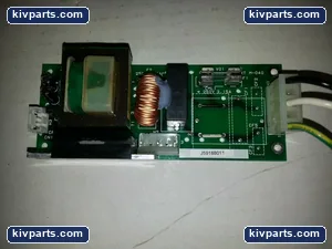 V01 Industrial Automation Control – actual item, photo 2 of 2