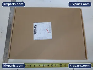 General Electric DS200VPBLG1AFF Automation Control Module – actual item, photo 2 of 3