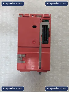 Mitsubishi Q63P MELSEC-Q Power Supply – actual item, photo 4 of 8