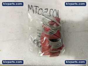 Cutler-Hammer 10250TM37 Contact Block – actual item, photo 4 of 5