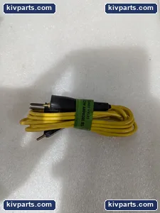 Amprobe VL-55 Case Jr Model Multimeter Probe – actual item, photo 5 of 6