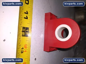 VAC 464/202-80-151 – actual item, photo 4 of 5