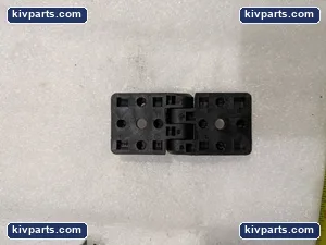 MD2L3A Hardware – actual item, photo 4 of 5