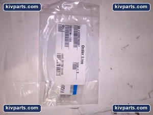 SMC VX021N-12A Valve – actual item, photo 2 of 3
