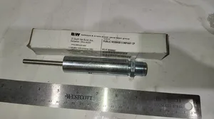 2301750 Burner Control