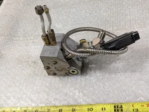 Nordson MB2-01202ACATRBSPF43 Machine Part