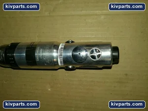 Stanley A30LRATA-16 Drive 1450 RPM Air Tool – actual item, photo 5 of 5