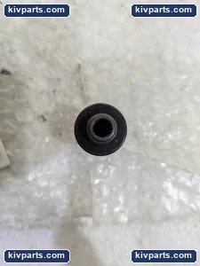 Atlas Copco 1624163309 Oil Breather Filter Element – actual item, photo 3 of 5