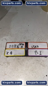 RGH80 – actual item, photo 4 of 4