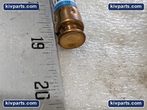 Littelfuse FLNR010 Fuse – actual item, photo 4 of 6
