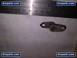 Cutler-Hammer H1059 Heater Coil – actual item, photo 4 of 11
