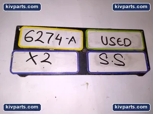 Siemens 3SE5 Limit Switch – actual item, photo 4 of 4