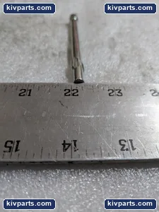 Xcelite – actual item, photo 9 of 10